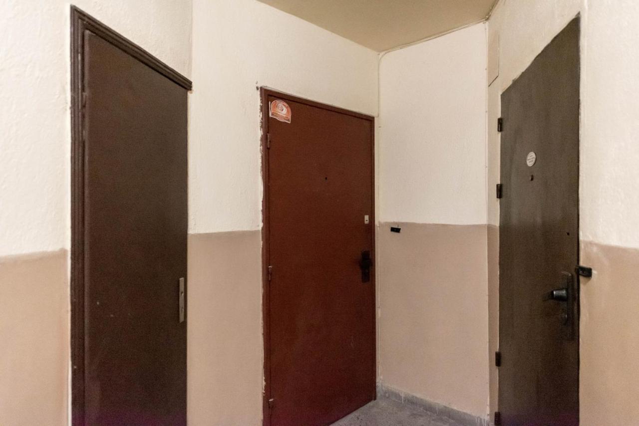 Private Studio In The Centre Varna Ngoại thất bức ảnh